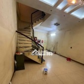 PHÂN LÔ NGÃ TƯ SỞ, HIẾM NHÀ BÁN DÂN TRÍ CAO GÂN PHỐ , 63M2 X 5 TẦNG 17.5 TỶ